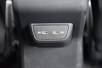 USED 2023 72 VOLKSWAGEN POLO 1.0 TSI Life Hatchback 5dr Petrol DSG Euro 6 (s/s) (95 ps) ULEZ Free | Full Dealer Service History | 2 Keys | Reversing Camera | Front & Rear Parking Sensors | Apple Carplay | Satellite Navigation | Virtual Cockpit | Phone Connectivity | Climate Control | Digital Radio | MOT Valid  ( 29/09/2026)
