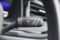 USED 2023 72 VOLKSWAGEN POLO 1.0 TSI Life Hatchback 5dr Petrol DSG Euro 6 (s/s) (95 ps) ULEZ Free | Full Dealer Service History | 2 Keys | Reversing Camera | Front & Rear Parking Sensors | Apple Carplay | Satellite Navigation | Virtual Cockpit | Phone Connectivity | Climate Control | Digital Radio | MOT Valid  ( 29/09/2026)