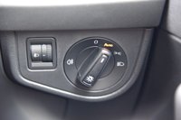 USED 2023 72 VOLKSWAGEN POLO 1.0 TSI Life Hatchback 5dr Petrol DSG Euro 6 (s/s) (95 ps) ULEZ Free | Full Dealer Service History | 2 Keys | Reversing Camera | Front & Rear Parking Sensors | Apple Carplay | Satellite Navigation | Virtual Cockpit | Phone Connectivity | Climate Control | Digital Radio | MOT Valid  ( 29/09/2026)