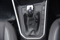 USED 2023 72 VOLKSWAGEN POLO 1.0 TSI Life Hatchback 5dr Petrol DSG Euro 6 (s/s) (95 ps) ULEZ Free | Full Dealer Service History | 2 Keys | Reversing Camera | Front & Rear Parking Sensors | Apple Carplay | Satellite Navigation | Virtual Cockpit | Phone Connectivity | Climate Control | Digital Radio | MOT Valid  ( 29/09/2026)
