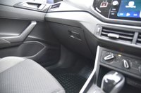 USED 2023 72 VOLKSWAGEN POLO 1.0 TSI Life Hatchback 5dr Petrol DSG Euro 6 (s/s) (95 ps) ULEZ Free | Full Dealer Service History | 2 Keys | Reversing Camera | Front & Rear Parking Sensors | Apple Carplay | Satellite Navigation | Virtual Cockpit | Phone Connectivity | Climate Control | Digital Radio | MOT Valid  ( 29/09/2026)