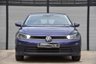 USED 2023 72 VOLKSWAGEN POLO 1.0 TSI Life Hatchback 5dr Petrol DSG Euro 6 (s/s) (95 ps) ULEZ Free | Full Dealer Service History | 2 Keys | Reversing Camera | Front & Rear Parking Sensors | Apple Carplay | Satellite Navigation | Virtual Cockpit | Phone Connectivity | Climate Control | Digital Radio | MOT Valid  ( 29/09/2026)