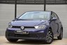 USED 2023 72 VOLKSWAGEN POLO 1.0 TSI Life Hatchback 5dr Petrol DSG Euro 6 (s/s) (95 ps) ULEZ Free | Full Dealer Service History | 2 Keys | Reversing Camera | Front & Rear Parking Sensors | Apple Carplay | Satellite Navigation | Virtual Cockpit | Phone Connectivity | Climate Control | Digital Radio | MOT Valid  ( 29/09/2026)