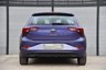 USED 2023 72 VOLKSWAGEN POLO 1.0 TSI Life Hatchback 5dr Petrol DSG Euro 6 (s/s) (95 ps) ULEZ Free | Full Dealer Service History | 2 Keys | Reversing Camera | Front & Rear Parking Sensors | Apple Carplay | Satellite Navigation | Virtual Cockpit | Phone Connectivity | Climate Control | Digital Radio | MOT Valid  ( 29/09/2026)