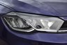 USED 2023 72 VOLKSWAGEN POLO 1.0 TSI Life Hatchback 5dr Petrol DSG Euro 6 (s/s) (95 ps) ULEZ Free | Full Dealer Service History | 2 Keys | Reversing Camera | Front & Rear Parking Sensors | Apple Carplay | Satellite Navigation | Virtual Cockpit | Phone Connectivity | Climate Control | Digital Radio | MOT Valid  ( 29/09/2026)