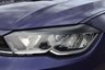 USED 2023 72 VOLKSWAGEN POLO 1.0 TSI Life Hatchback 5dr Petrol DSG Euro 6 (s/s) (95 ps) ULEZ Free | Full Dealer Service History | 2 Keys | Reversing Camera | Front & Rear Parking Sensors | Apple Carplay | Satellite Navigation | Virtual Cockpit | Phone Connectivity | Climate Control | Digital Radio | MOT Valid  ( 29/09/2026)