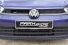 USED 2023 72 VOLKSWAGEN POLO 1.0 TSI Life Hatchback 5dr Petrol DSG Euro 6 (s/s) (95 ps) ULEZ Free | Full Dealer Service History | 2 Keys | Reversing Camera | Front & Rear Parking Sensors | Apple Carplay | Satellite Navigation | Virtual Cockpit | Phone Connectivity | Climate Control | Digital Radio | MOT Valid  ( 29/09/2026)