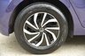 USED 2023 72 VOLKSWAGEN POLO 1.0 TSI Life Hatchback 5dr Petrol DSG Euro 6 (s/s) (95 ps) ULEZ Free | Full Dealer Service History | 2 Keys | Reversing Camera | Front & Rear Parking Sensors | Apple Carplay | Satellite Navigation | Virtual Cockpit | Phone Connectivity | Climate Control | Digital Radio | MOT Valid  ( 29/09/2026)