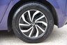 USED 2023 72 VOLKSWAGEN POLO 1.0 TSI Life Hatchback 5dr Petrol DSG Euro 6 (s/s) (95 ps) ULEZ Free | Full Dealer Service History | 2 Keys | Reversing Camera | Front & Rear Parking Sensors | Apple Carplay | Satellite Navigation | Virtual Cockpit | Phone Connectivity | Climate Control | Digital Radio | MOT Valid  ( 29/09/2026)