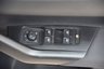 USED 2023 72 VOLKSWAGEN POLO 1.0 TSI Life Hatchback 5dr Petrol DSG Euro 6 (s/s) (95 ps) ULEZ Free | Full Dealer Service History | 2 Keys | Reversing Camera | Front & Rear Parking Sensors | Apple Carplay | Satellite Navigation | Virtual Cockpit | Phone Connectivity | Climate Control | Digital Radio | MOT Valid  ( 29/09/2026)