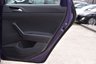 USED 2023 72 VOLKSWAGEN POLO 1.0 TSI Life Hatchback 5dr Petrol DSG Euro 6 (s/s) (95 ps) ULEZ Free | Full Dealer Service History | 2 Keys | Reversing Camera | Front & Rear Parking Sensors | Apple Carplay | Satellite Navigation | Virtual Cockpit | Phone Connectivity | Climate Control | Digital Radio | MOT Valid  ( 29/09/2026)