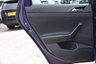 USED 2023 72 VOLKSWAGEN POLO 1.0 TSI Life Hatchback 5dr Petrol DSG Euro 6 (s/s) (95 ps) ULEZ Free | Full Dealer Service History | 2 Keys | Reversing Camera | Front & Rear Parking Sensors | Apple Carplay | Satellite Navigation | Virtual Cockpit | Phone Connectivity | Climate Control | Digital Radio | MOT Valid  ( 29/09/2026)
