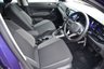 USED 2023 72 VOLKSWAGEN POLO 1.0 TSI Life Hatchback 5dr Petrol DSG Euro 6 (s/s) (95 ps) ULEZ Free | Full Dealer Service History | 2 Keys | Reversing Camera | Front & Rear Parking Sensors | Apple Carplay | Satellite Navigation | Virtual Cockpit | Phone Connectivity | Climate Control | Digital Radio | MOT Valid  ( 29/09/2026)