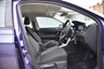 USED 2023 72 VOLKSWAGEN POLO 1.0 TSI Life Hatchback 5dr Petrol DSG Euro 6 (s/s) (95 ps) ULEZ Free | Full Dealer Service History | 2 Keys | Reversing Camera | Front & Rear Parking Sensors | Apple Carplay | Satellite Navigation | Virtual Cockpit | Phone Connectivity | Climate Control | Digital Radio | MOT Valid  ( 29/09/2026)