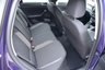 USED 2023 72 VOLKSWAGEN POLO 1.0 TSI Life Hatchback 5dr Petrol DSG Euro 6 (s/s) (95 ps) ULEZ Free | Full Dealer Service History | 2 Keys | Reversing Camera | Front & Rear Parking Sensors | Apple Carplay | Satellite Navigation | Virtual Cockpit | Phone Connectivity | Climate Control | Digital Radio | MOT Valid  ( 29/09/2026)