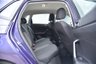 USED 2023 72 VOLKSWAGEN POLO 1.0 TSI Life Hatchback 5dr Petrol DSG Euro 6 (s/s) (95 ps) ULEZ Free | Full Dealer Service History | 2 Keys | Reversing Camera | Front & Rear Parking Sensors | Apple Carplay | Satellite Navigation | Virtual Cockpit | Phone Connectivity | Climate Control | Digital Radio | MOT Valid  ( 29/09/2026)