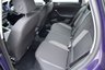 USED 2023 72 VOLKSWAGEN POLO 1.0 TSI Life Hatchback 5dr Petrol DSG Euro 6 (s/s) (95 ps) ULEZ Free | Full Dealer Service History | 2 Keys | Reversing Camera | Front & Rear Parking Sensors | Apple Carplay | Satellite Navigation | Virtual Cockpit | Phone Connectivity | Climate Control | Digital Radio | MOT Valid  ( 29/09/2026)
