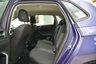 USED 2023 72 VOLKSWAGEN POLO 1.0 TSI Life Hatchback 5dr Petrol DSG Euro 6 (s/s) (95 ps) ULEZ Free | Full Dealer Service History | 2 Keys | Reversing Camera | Front & Rear Parking Sensors | Apple Carplay | Satellite Navigation | Virtual Cockpit | Phone Connectivity | Climate Control | Digital Radio | MOT Valid  ( 29/09/2026)