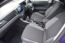 USED 2023 72 VOLKSWAGEN POLO 1.0 TSI Life Hatchback 5dr Petrol DSG Euro 6 (s/s) (95 ps) ULEZ Free | Full Dealer Service History | 2 Keys | Reversing Camera | Front & Rear Parking Sensors | Apple Carplay | Satellite Navigation | Virtual Cockpit | Phone Connectivity | Climate Control | Digital Radio | MOT Valid  ( 29/09/2026)