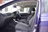 USED 2023 72 VOLKSWAGEN POLO 1.0 TSI Life Hatchback 5dr Petrol DSG Euro 6 (s/s) (95 ps) ULEZ Free | Full Dealer Service History | 2 Keys | Reversing Camera | Front & Rear Parking Sensors | Apple Carplay | Satellite Navigation | Virtual Cockpit | Phone Connectivity | Climate Control | Digital Radio | MOT Valid  ( 29/09/2026)