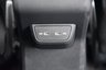 USED 2023 72 VOLKSWAGEN POLO 1.0 TSI Life Hatchback 5dr Petrol DSG Euro 6 (s/s) (95 ps) ULEZ Free | Full Dealer Service History | 2 Keys | Reversing Camera | Front & Rear Parking Sensors | Apple Carplay | Satellite Navigation | Virtual Cockpit | Phone Connectivity | Climate Control | Digital Radio | MOT Valid  ( 29/09/2026)