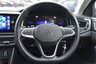 USED 2023 72 VOLKSWAGEN POLO 1.0 TSI Life Hatchback 5dr Petrol DSG Euro 6 (s/s) (95 ps) ULEZ Free | Full Dealer Service History | 2 Keys | Reversing Camera | Front & Rear Parking Sensors | Apple Carplay | Satellite Navigation | Virtual Cockpit | Phone Connectivity | Climate Control | Digital Radio | MOT Valid  ( 29/09/2026)
