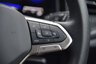 USED 2023 72 VOLKSWAGEN POLO 1.0 TSI Life Hatchback 5dr Petrol DSG Euro 6 (s/s) (95 ps) ULEZ Free | Full Dealer Service History | 2 Keys | Reversing Camera | Front & Rear Parking Sensors | Apple Carplay | Satellite Navigation | Virtual Cockpit | Phone Connectivity | Climate Control | Digital Radio | MOT Valid  ( 29/09/2026)
