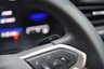 USED 2023 72 VOLKSWAGEN POLO 1.0 TSI Life Hatchback 5dr Petrol DSG Euro 6 (s/s) (95 ps) ULEZ Free | Full Dealer Service History | 2 Keys | Reversing Camera | Front & Rear Parking Sensors | Apple Carplay | Satellite Navigation | Virtual Cockpit | Phone Connectivity | Climate Control | Digital Radio | MOT Valid  ( 29/09/2026)