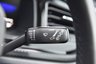 USED 2023 72 VOLKSWAGEN POLO 1.0 TSI Life Hatchback 5dr Petrol DSG Euro 6 (s/s) (95 ps) ULEZ Free | Full Dealer Service History | 2 Keys | Reversing Camera | Front & Rear Parking Sensors | Apple Carplay | Satellite Navigation | Virtual Cockpit | Phone Connectivity | Climate Control | Digital Radio | MOT Valid  ( 29/09/2026)