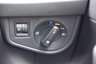 USED 2023 72 VOLKSWAGEN POLO 1.0 TSI Life Hatchback 5dr Petrol DSG Euro 6 (s/s) (95 ps) ULEZ Free | Full Dealer Service History | 2 Keys | Reversing Camera | Front & Rear Parking Sensors | Apple Carplay | Satellite Navigation | Virtual Cockpit | Phone Connectivity | Climate Control | Digital Radio | MOT Valid  ( 29/09/2026)