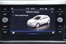 USED 2023 72 VOLKSWAGEN POLO 1.0 TSI Life Hatchback 5dr Petrol DSG Euro 6 (s/s) (95 ps) ULEZ Free | Full Dealer Service History | 2 Keys | Reversing Camera | Front & Rear Parking Sensors | Apple Carplay | Satellite Navigation | Virtual Cockpit | Phone Connectivity | Climate Control | Digital Radio | MOT Valid  ( 29/09/2026)