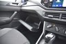 USED 2023 72 VOLKSWAGEN POLO 1.0 TSI Life Hatchback 5dr Petrol DSG Euro 6 (s/s) (95 ps) ULEZ Free | Full Dealer Service History | 2 Keys | Reversing Camera | Front & Rear Parking Sensors | Apple Carplay | Satellite Navigation | Virtual Cockpit | Phone Connectivity | Climate Control | Digital Radio | MOT Valid  ( 29/09/2026)