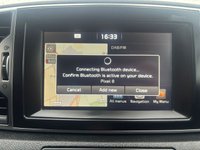 USED 2017 66 KIA SPORTAGE 1.7 CRDi 2 SUV 5dr Diesel Manual Euro 6 (s/s) (114 bhp) &pound;35.00 A YEAR TO TAX, GREAT SPEC, 61.4 MPG!!!