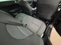USED 2017 66 KIA SPORTAGE 1.7 CRDi 2 SUV 5dr Diesel Manual Euro 6 (s/s) (114 bhp) &pound;35.00 A YEAR TO TAX, GREAT SPEC, 61.4 MPG!!!