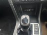 USED 2017 66 KIA SPORTAGE 1.7 CRDi 2 SUV 5dr Diesel Manual Euro 6 (s/s) (114 bhp) &pound;35.00 A YEAR TO TAX, GREAT SPEC, 61.4 MPG!!!