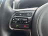 USED 2017 66 KIA SPORTAGE 1.7 CRDi 2 SUV 5dr Diesel Manual Euro 6 (s/s) (114 bhp) &pound;35.00 A YEAR TO TAX, GREAT SPEC, 61.4 MPG!!!