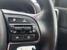 USED 2017 66 KIA SPORTAGE 1.7 CRDi 2 SUV 5dr Diesel Manual Euro 6 (s/s) (114 bhp) &pound;35.00 A YEAR TO TAX, GREAT SPEC, 61.4 MPG!!!