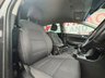USED 2017 66 KIA SPORTAGE 1.7 CRDi 2 SUV 5dr Diesel Manual Euro 6 (s/s) (114 bhp) &pound;35.00 A YEAR TO TAX, GREAT SPEC, 61.4 MPG!!!