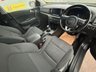 USED 2017 66 KIA SPORTAGE 1.7 CRDi 2 SUV 5dr Diesel Manual Euro 6 (s/s) (114 bhp) &pound;35.00 A YEAR TO TAX, GREAT SPEC, 61.4 MPG!!!