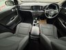 USED 2017 66 KIA SPORTAGE 1.7 CRDi 2 SUV 5dr Diesel Manual Euro 6 (s/s) (114 bhp) &pound;35.00 A YEAR TO TAX, GREAT SPEC, 61.4 MPG!!!