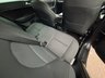 USED 2017 66 KIA SPORTAGE 1.7 CRDi 2 SUV 5dr Diesel Manual Euro 6 (s/s) (114 bhp) &pound;35.00 A YEAR TO TAX, GREAT SPEC, 61.4 MPG!!!