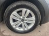 USED 2017 66 KIA SPORTAGE 1.7 CRDi 2 SUV 5dr Diesel Manual Euro 6 (s/s) (114 bhp) &pound;35.00 A YEAR TO TAX, GREAT SPEC, 61.4 MPG!!!