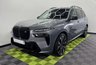 USED 2023 73 BMW X7 4.4 M60i V8 SUV 5dr Petrol Auto xDrive Euro 6 (s/s) (530 ps) 