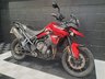 USED 2020 20 TRIUMPH TIGER 900 GT PRO FINANCE SPECIALISTS APPLY NOW LOW RATE FINANCE DELIVERY AVAILABLE