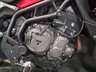 USED 2020 20 TRIUMPH TIGER 900 GT PRO FINANCE SPECIALISTS APPLY NOW LOW RATE FINANCE DELIVERY AVAILABLE