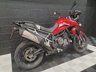 USED 2020 20 TRIUMPH TIGER 900 GT PRO FINANCE SPECIALISTS APPLY NOW LOW RATE FINANCE DELIVERY AVAILABLE