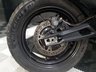 USED 2020 20 TRIUMPH TIGER 900 GT PRO FINANCE SPECIALISTS APPLY NOW LOW RATE FINANCE DELIVERY AVAILABLE