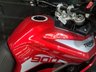 USED 2020 20 TRIUMPH TIGER 900 GT PRO FINANCE SPECIALISTS APPLY NOW LOW RATE FINANCE DELIVERY AVAILABLE