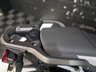 USED 2020 20 TRIUMPH TIGER 900 GT PRO FINANCE SPECIALISTS APPLY NOW LOW RATE FINANCE DELIVERY AVAILABLE