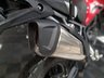 USED 2020 20 TRIUMPH TIGER 900 GT PRO FINANCE SPECIALISTS APPLY NOW LOW RATE FINANCE DELIVERY AVAILABLE